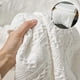 thumbnail image 4 of Geometrical Sofa Cover, Couch Cover Sofa Covers for Living Room, 4 of 4