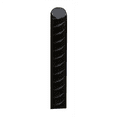 thumbnail image 2 of Wilmar Corp. / Performance Tool 18" Rebar Ground Anchor Stake, 2 of 3