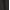 Black Soot, variant on No Boundaries Pleated Tennis Skort, Women's