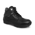 thumbnail image 1 of Bota Táctica Corta Militar Botín caballero Workland 76212 negro 27 Workland 76212NAPANEG, 1 of 5