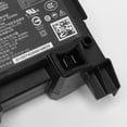 thumbnail image 1 of Adaptador de CA Fuente de alimentación Cargador de placa de alimentación para Xbox One X (para XBOX ONE X) Ehuebsd Para estrenar, 1 of 9