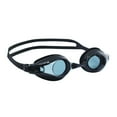 thumbnail image 3 of Scaup SANDBANKS Kids Swimming Goggles - Anti-Fog Swim Goggles with UV Protection for Kids, 3 of 4
