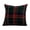 C, variant on Trovenix Plaid Pillow With Insert Vintage Checkered Soft Cushion For Sofa Bedroom Home Decoration Cozy Festive Throw Pillow Seasonal Decorative Gift