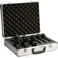 thumbnail image 2 of AUDIX DP4 - Ensemble de Microphone, 2 of 2