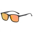 thumbnail image 4 of Gafas de sol deportivas de moda sencillas para conducir, gafas de sol polarizadas 361, gafas de sol polarizadas de montura grande, gafas de sol para conducir para conductores, 4 of 5