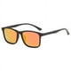 thumbnail image 4 of Gafas de sol deportivas de moda sencillas para conducir, gafas de sol polarizadas 361, gafas de sol polarizadas de montura grande, gafas de sol para conducir para conductores, 4 of 5