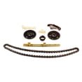 thumbnail image 1 of Kit Cadena Distribución KEEP ON GREEN Grand Prix 1990 A 1991 Pontiac L4 2.3L, 1 of 3