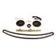 thumbnail image 1 of Kit Cadena Distribución Grand Am 1990 A 1995 Pontiac L4 2.3L KEEP ON GREEN ., 1 of 3