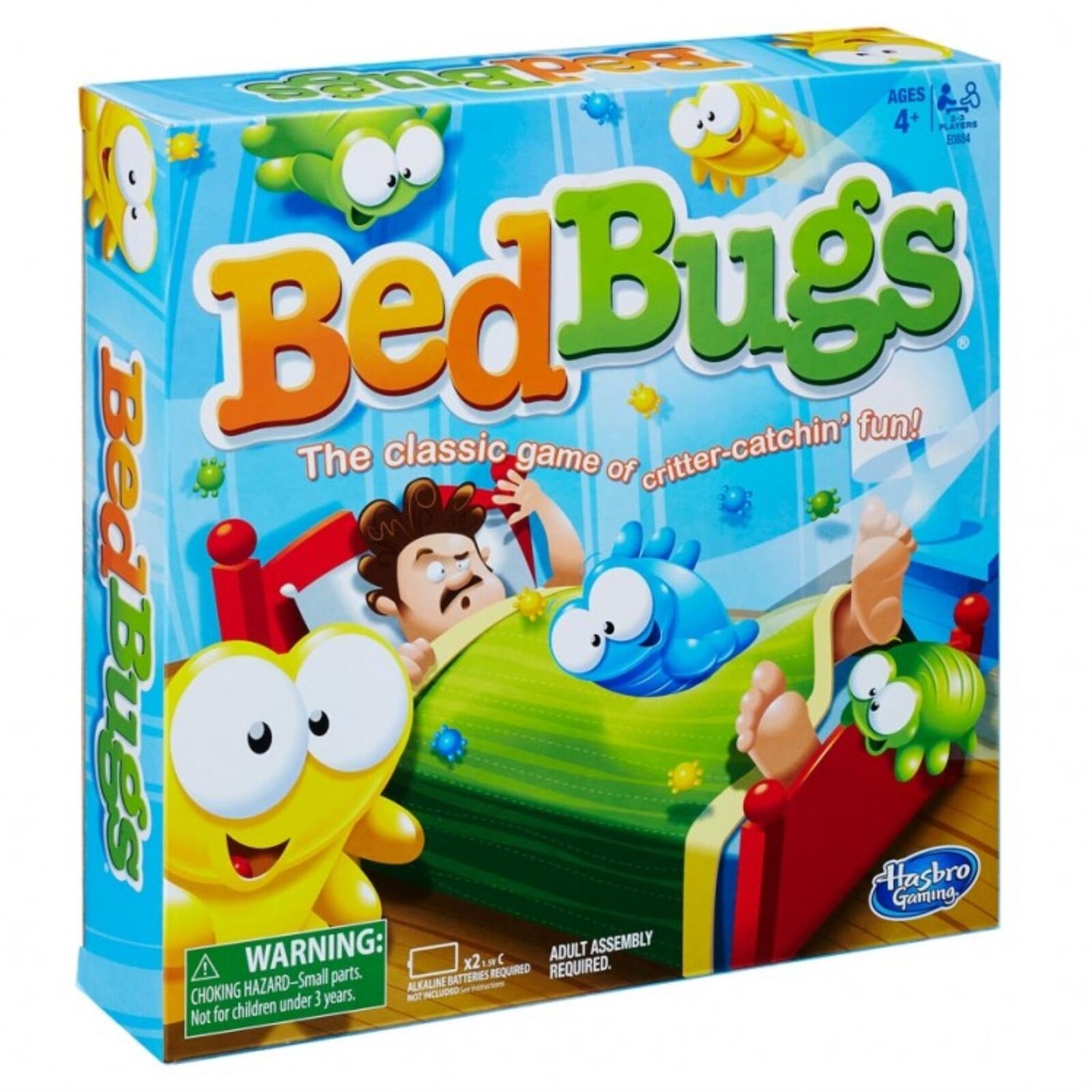 bed bug covers at walmart