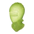 thumbnail image 1 of KLKCMS Masquerade Decor Turban Head Cover for Cosplay Themed Party Photo Props Green, 1 of 9