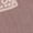 Taupe, variant on Modern Moments by Gerber Toddler and Kids Matching Christmas Pajama Set, 2-Piece, Sizes 12 Months–12 Kids