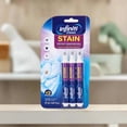 thumbnail image 4 of Infiniti Clean Laundry & Fabric Care Bundle with 80 Multi-Purpose Wipes, 3 Stain Remover Pens, 8 Washer Cleaner Tablets, Carpet Cleaner & Free Cleaning Paste, 4 of 5