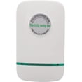 thumbnail image 1 of Power saver Pro, ahorrador de energía eléctrica, dispositivo inteligente de caja de ahorro de electricidad, power saver pro para el mercado de la oficina en el hogar, corriente de equilibrio TUNC Sencillez, 1 of 5