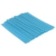 thumbnail image 1 of 72 fundas para radios de larga duración que se adaptan a la suciedad. Cielo azul, 1 of 8