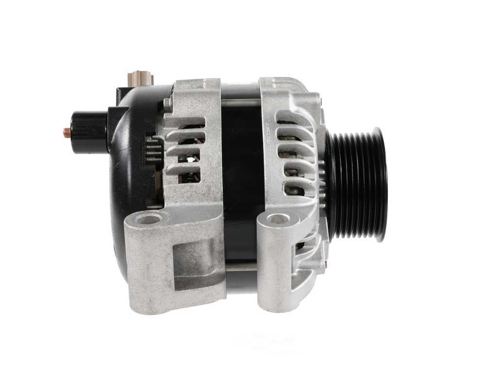 Bosch AL7772X Premium Alternator