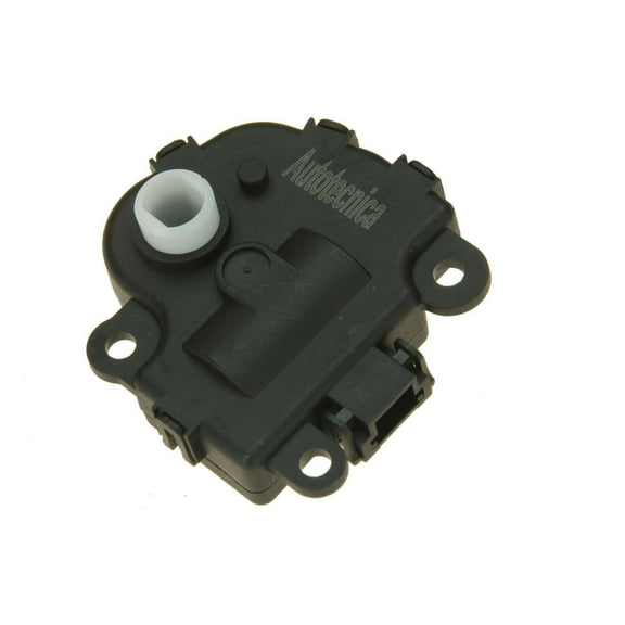 Autotecnica Air Flap Actuator