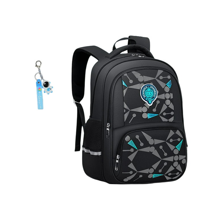 Top school backpacks 2019 cheap