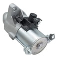 thumbnail image 2 of Marcha Nueva Para Honda Civic 18l Aut 2006 2007 2008, 2 of 4