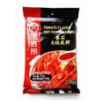 thumbnail image 1 of HaiDiLao Tomato Flavor Hot Pot Base, 1 of 4