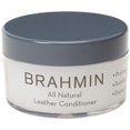 thumbnail image 1 of Acondicionador de Cuero BRAHMIN 130 ml Protege y Humecta, 1 of 1