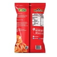 thumbnail image 2 of Donitas Totis La Costeña sabor chile y limón 110 g, 2 of 3