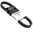 thumbnail image 3 of Ultimax MAX Snowmobile Drive Belt (MAX1122M3), 3 of 3