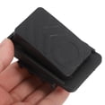 thumbnail image 2 of Children'S Electric Car Foot Switch Foot Pedal Reset-Control Switch For Kids Ride On Cars Children Electric Ride On Toys Replacement Parts, 2 of 6