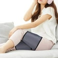 thumbnail image 3 of Hi5 Venida Air Compression Heated Leg Massager, 3 of 3