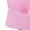 Pink-c, variant on Baby Girls Boys Sweatsuit Set Letter Printed Long Sleeve Hoodies Sweatshirt and Active Jogger Sweatpants Winter Outfit Outwear for Boy Girl 2 Pieces Casual Outfit 6-7 Years