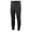 Black, variant on Mizuno Youth Premier Tapered Tweener Baseball Pant