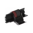 thumbnail image 2 of Rodillo Entintador Casio Bicolor Calculadoras Sumadoras, 2 of 2