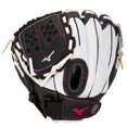 thumbnail image 1 of Guante de Softbol Juvenil Mizuno GPP1105F3 11" Mano Izquierda, 1 of 6