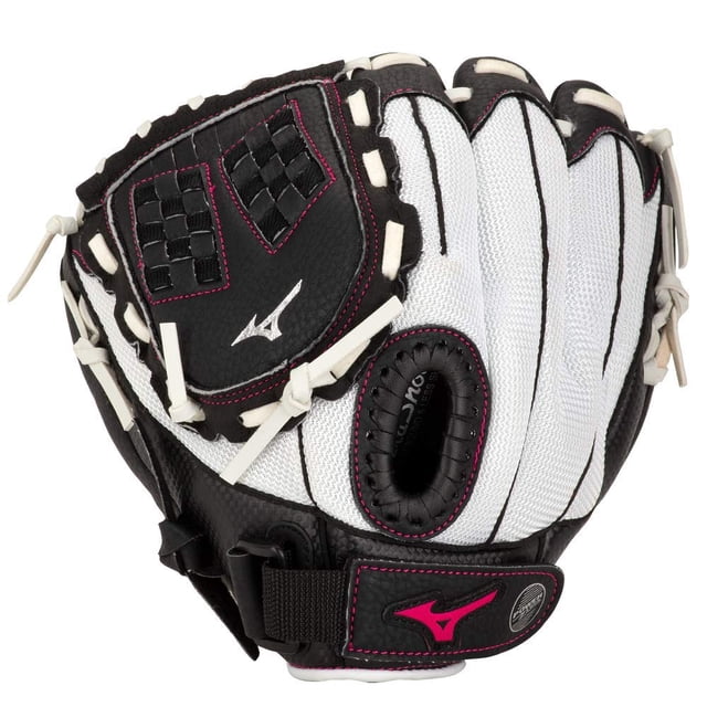 Guante de Softbol Juvenil Mizuno GPP1105F3 11" Mano Izquierda