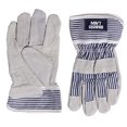 thumbnail image 3 of Aeromax TE-46 Junior Train Engineer Suit size 4/6, 3 of 4
