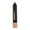 Black, variant on Glitter Eyeshadow Stick, No Budge Shadow Stick, Long-Lasting Cream Eyeshadow Stick for High-Pigment, Waterproof Long Lasting Glitter Highlighter Eye Liner Pencil, Blendable Eyes Makeup (#01)