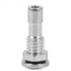 thumbnail image 3 of 4 Piezas de Salidas de Agua de Aluminio para RC con Tornillos de Junta Tórica para RC para Refrigeración del Motor M6, 3 of 5