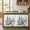Green, variant on Christmas Cabinet Dishwasher Hidden Curtains, Privacy Closet Door Curtain, Xmas Truck Trees Elk Gifts House Winter Plaid Green Adhesive Dust Proof Under Sink Skirt for Bathroom Kitchen 35"x35"