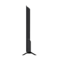 thumbnail image 4 of Smart tv Philips 65" 4K UHD Roku tv Philips 4864 SERIES, 4 of 4