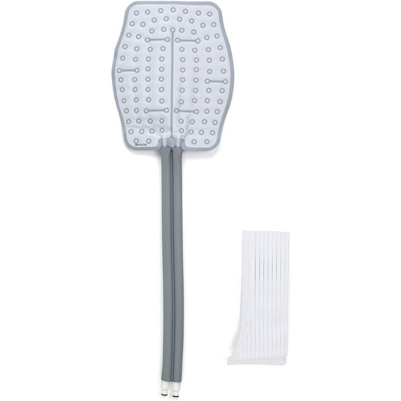 Ossur Cold Rush Cold Therapy Machine with Lumbar Pad - Back Pain and Post-Surgery Relief