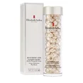 thumbnail image 1 of ELIZABETH ARDEN par ELIZABETH ARDEN, Capsules d'Acide Hyaluronique Ceramide - Sérum Hydra-Repulpant --90caps, 1 of 13