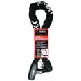 thumbnail image 4 of INTEGRATED LOCK & SUPER CHAIN - 10MM LINKS X 36 (, 4 of 4
