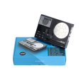 thumbnail image 2 of Drum Machine Stylophone Beat Compact Stylus con 4 kits de batería, 2 of 6