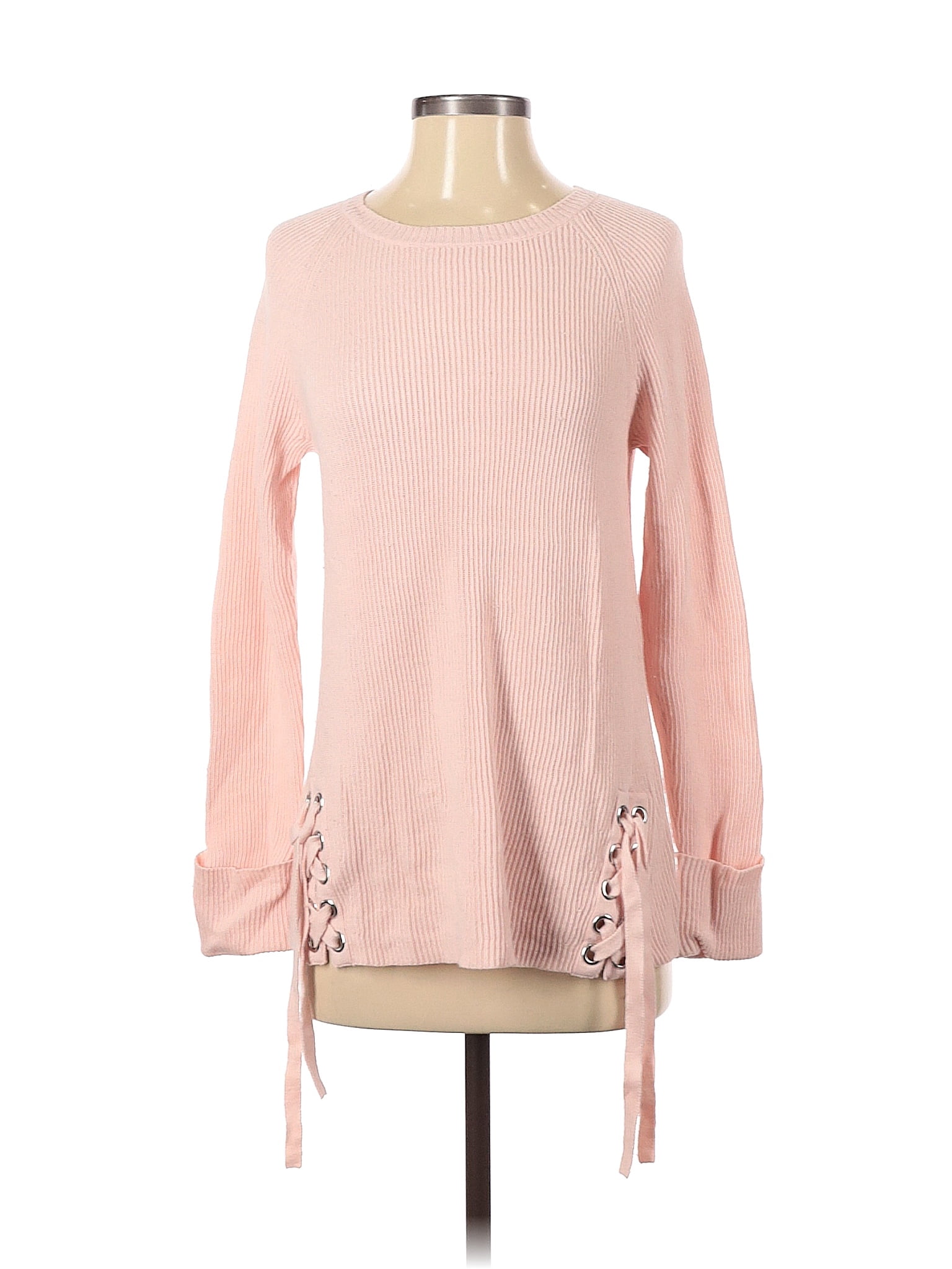 Pre-Owned Kaari Blue Women's Size S 