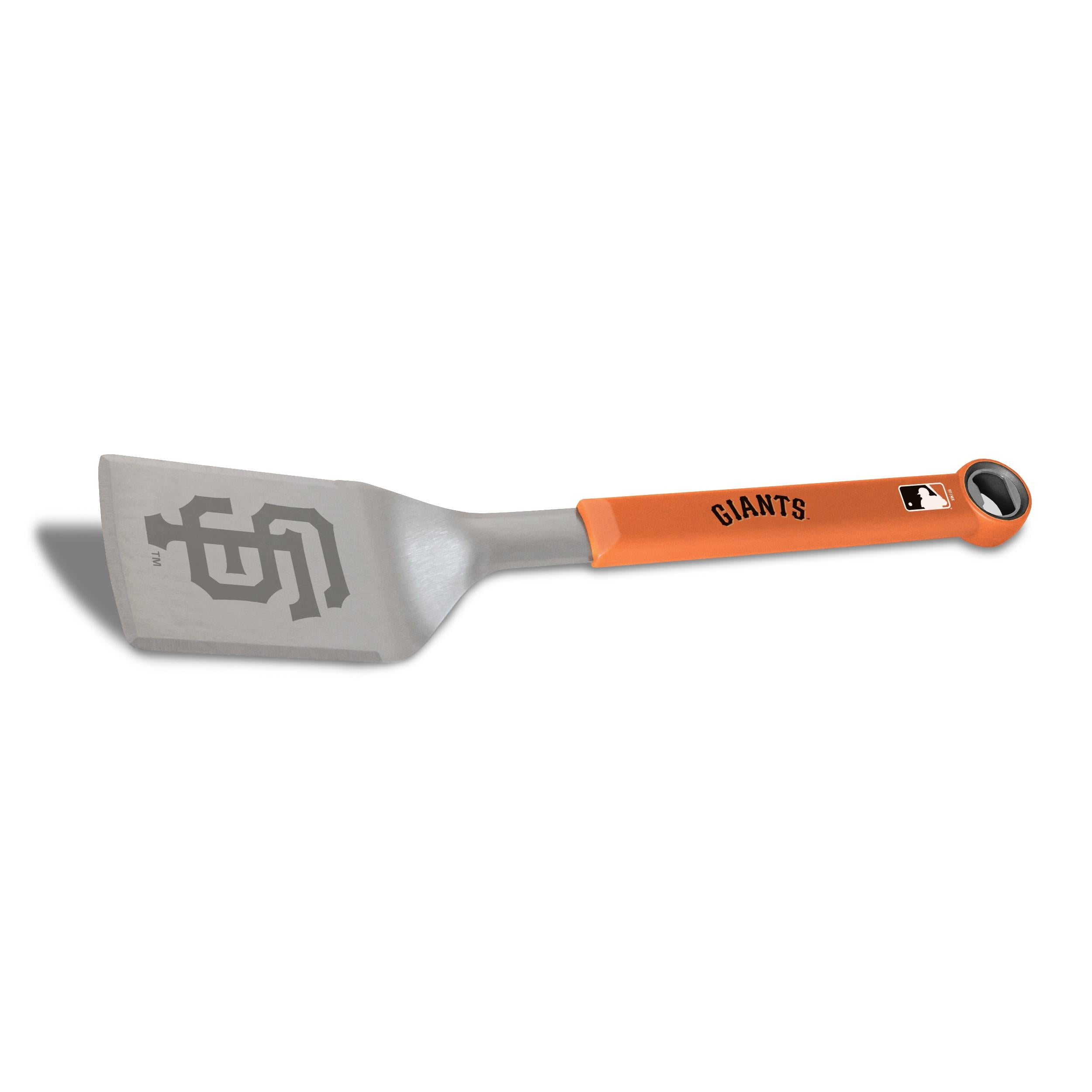 YouTheFan MLB San Francisco Giants SMU Spirit Sportula