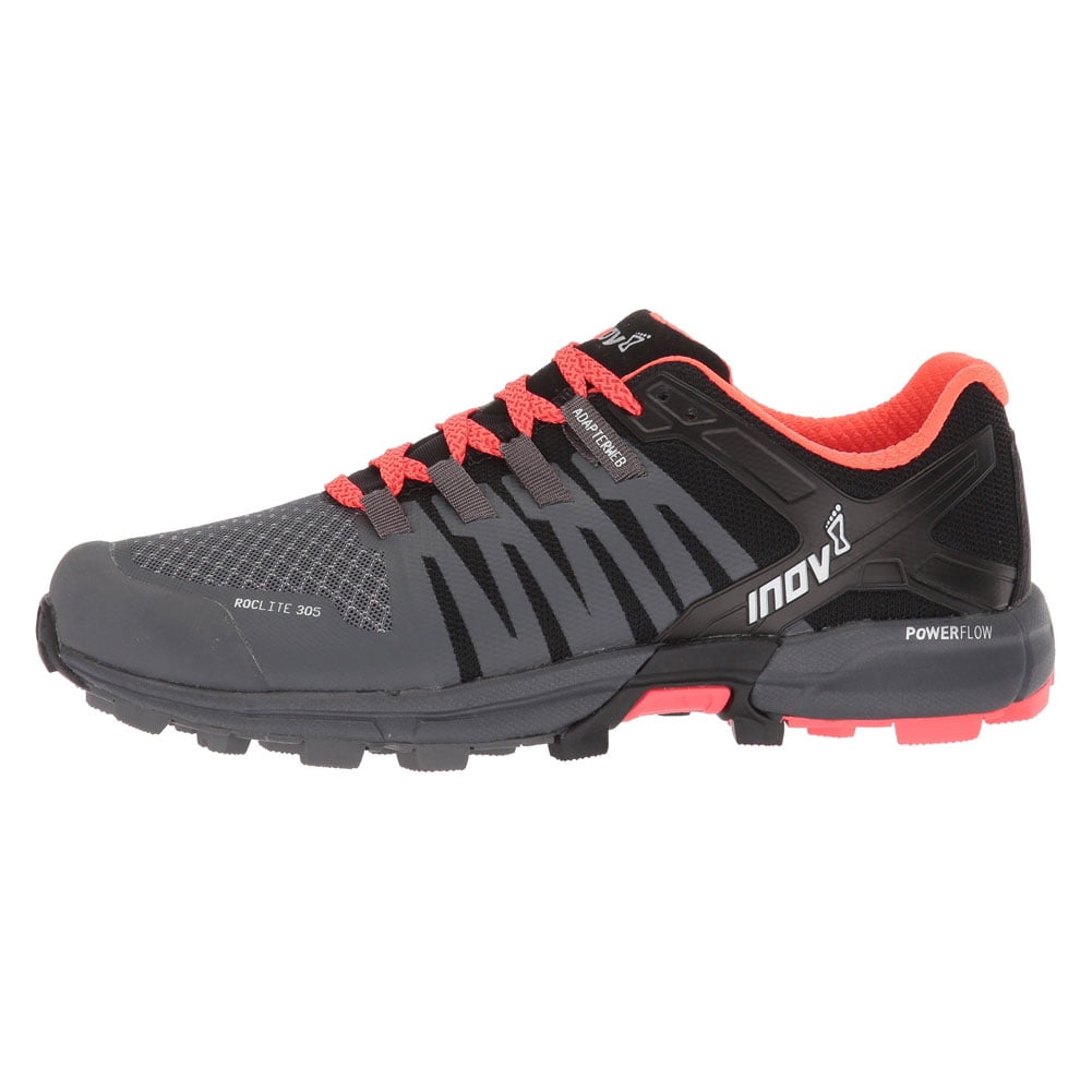inov8 roclite 305 womens