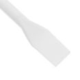 thumbnail image 3 of BESTYASH 10pcs Paint Color Mixing Tool Handheld Spreader Applicator For Artists Home Use Mixing White, 3 of 8