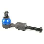 Front Outer Tie Rod End - Compatible with 1998 - 2001 Audi A6 Quattro 1999 2000