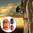 thumbnail image 3 of Mosiee Keep Your Climbing Gear In Top Shape With Our Waterproof Rope Storage Bag, 3 of 6