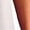 White, variant on Sakmal Summer Tops for Women 2024 Blue Short Sleeve Solid Pleated Button Crew Neck Tunic Womens Shirts Plus Size
