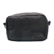 thumbnail image 1 of Bolsa de horquilla para motocicleta, bolsa de herramientas, accesorios de ciclismo con correa, mochila, bolsa de almacenamiento, bolsa de, 1 of 9
